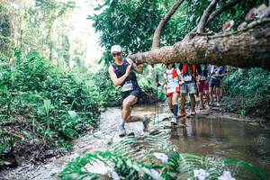 BIB: 
                            <button type="button" onclick="openModal(25467141)" class="btn btn-primary btn-sm float-right btn-popup" data-toggle="modal" data-target=".modal-high-quality">
                        <i class="fas fa-shopping-cart"></i> Add to Cart
                    </button>
                                            <button type="button" onclick="isThisMe(25467141, true)" class="btn btn-success btn-sm float-right btn-popup btn-isme hidden" data-toggle="tooltip" data-placement="bottom" title="นี่คือรูปของคุณใช่ไหม คลิกที่นี่เพื่อเอาเข้าอัลบั้ม">
                        <i class="fas fa-plus"></i> Add to album
                    </button>
                    <button type="button" onclick="isThisMe(25467141, false)" class="btn btn-warning btn-sm float-right btn-popup btn-isnotme hidden">
                        <i class="fas fa-ban"></i> Remove from album
                    </button>